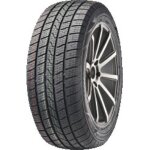 Pneu 4 saisons lanvigator catchfors a / s 165 / 70 r13 79t