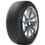 Pneu 4 saisons michelin crossclimate + 4 saisons 165 / 65 r15 85 h