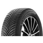 Pneu 4 saisons michelin crossclimate 2 245 / 45 r18 100 y