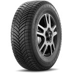 Pneu 4 saisons michelin crossclimate camping 215 / 75 r16 113 r