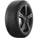 Pneu 4 saisons nokian seasonproof 195 / 60 r16 93 v Pneu 4 saisons nokian seasonproof 195 / 60 r16 93 v