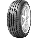 Pneu 4 saisons ovation vi - 782 as - 4 saisons 195 / 60 r15 88 h