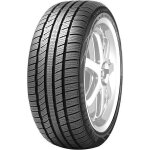 Pneu 4 saisons ovation vi - 782 as 235 / 65 r17 108 h