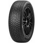 Pneu 4 saisons pirelli cinturato all season sf2 235 / 55 r18 104 v Pneu 4 saisons pirelli cinturato all season sf2 235 / 55 r18 104 v