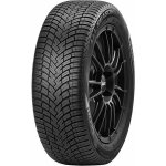 Pneu 4 saisons pirelli scorpion all season sf2 235 / 65 r17 108 w