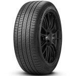 Pneu 4 saisons pirelli scorpion zero as - 4 saisons 265 / 35 r22 102 y