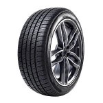 Pneu 4 saisons radar dimax 4 season 255 / 55 r19 111w xl, m + s Pneu 4 saisons radar dimax 4 season 255 / 55 r19 111w xl, m + s