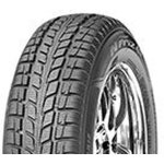 Pneu 4 saisons roadstone np 4s 215 / 60 r16 95 h