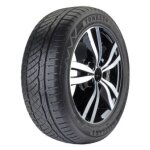 Pneu 4 saisons tomket allyear 3 205 / 55 r16 94v xl