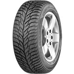 Pneu 4 saisons uniroyal all season expert 2 - 4 saisons 205 / 45 r17 88 v