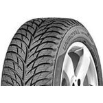 Pneu 4 saisons uniroyal all season expert 2 - 4 saisons 225 / 55 r18 102 v