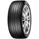 Pneu 4 saisons vredestein quatrac 205 / 60 r15 91 v