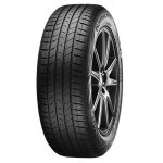 Pneu 4 saisons vredestein quatrac pro 245 / 45 r18 100y xl, fsl, 3pmsf