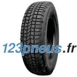 Pneu 4x4 - ziarelli 4x4 ( 215 / 65 r16 102h, rechap� )