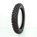 Pneu 60 - 100 - 14 kenda pour moto suzuki 50 rm 1978 � 1981 k772f carlsbad 30m / av neuf