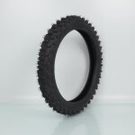 Pneu 60 - 100 - 14 waygom pour moto enfant yamaha 80 pw 1983 a 2010 f807 neuf