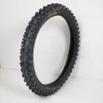 Pneu 80 - 100 - 21 kyoto pour moto honda 500 cr r 1984 a 2001 av neuf Pneu 80 - 100 - 21 kyoto pour moto honda 500 cr r 1984 a 2001 av neuf