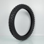 Pneu 80 - 100 - 21 waygom pour moto kawasaki 250 kx 1982 a 2008 av / w003 hard 57m neuf