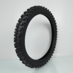 Pneu 80 - 100 - 21 waygom pour moto kawasaki 250 kx 1982 a 2008 av / w599 mixt soft 57l neuf