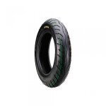 Pneu 80 - 80 - 14 duro pour scooter peugeot 50 ludix pro (14p) 2007 a 2010 av neuf Pneu 80 - 80 - 14 duro pour scooter peugeot 50 ludix pro (14p) 2007 a 2010 av neuf