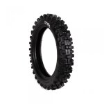 Pneu 90 - 100 - 14 kyoto pour moto tm 85 mx 2t petites roues cross 2002 a 2018 ar neuf Pneu 90 - 100 - 14 kyoto pour moto tm 85 mx 2t petites roues cross 2002 a 2018 ar neuf
