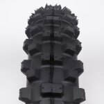 Pneu 90 - 100 - 16 kyoto pour moto suzuki 125 dr - z grandes roues 2008 a 2020 ar neuf