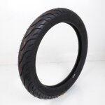 Pneu 90 - 90 - 18 michelin pour moto mash 125 seventy 2012 a 2017 av neuf