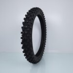 Pneu 90 - 90 - 21 kyoto pour moto ktm 125 egs 1999 av neuf
