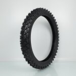Pneu 90 - 90 - 21 waygom pour moto beta 480 rr 4t 2015 a 2019 av / enduro extrem fim 54m neuf