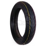 Pneu 90 - 80 - 17 duro pour moto aprilia 50 rs extrema - showa 1995 a 1998 av neuf Pneu 90 - 80 - 17 duro pour moto aprilia 50 rs extrema - showa 1995 a 1998 av neuf