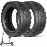 Pneu 9x3. 0 - 5. 5 sans chambre a air pour kukirin g2 pro (nouvelle version) trottinette electrique 9 ... Pneu 9x3. 0 - 5. 5 sans chambre a air pour kukirin g2 pro (nouvelle version) trottinette electrique 9 ...