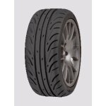 Pneu accelera 651 sport ( 225 / 45 r15 91w xl semi slick )