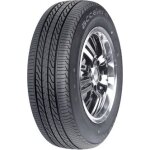 Pneu accelera eco plush ( 205 / 65 r15 94v )