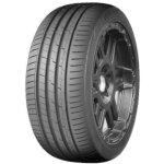 Pneu accelera iota evt ( 235 / 40 zr18 95y xl ev )