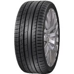 Pneu accelera iota st - 68 ( 295 / 35 r21 107y xl )