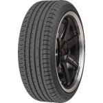 Pneu accelera phi - r ( 245 / 40 r18 97y xl )