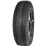 Pneu altenzo cursitor ( 185 / 75 r16c 104 / 102s 8pr )