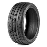 Pneu altenzo sports comforter + ( 195 / 50 r15 82v )