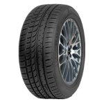 Pneu altenzo sports comforter ( 205 / 40 r17 84w xl )