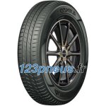 Pneu altenzo sports equator 2 ( 195 / 55 r16 87v )