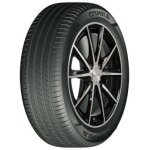 Pneu altenzo sports equator 3 ( 165 / 65 r15 81h )