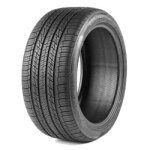 Pneu altenzo sports navigator ( 285 / 50 r20 116v xl )