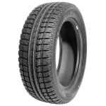 Pneu antares grip 20 ( 265 / 70 r17 115s )