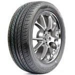 Pneu antares ingens a1 ( 195 / 45 r16 84w xl ) Pneu antares ingens a1 ( 195 / 45 r16 84w xl )