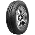 Pneu antares nt3000 ( 185 / 75 r16c 104 / 102s )