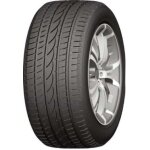 Pneu aplus a502 ( 195 / 65 r15 91h )
