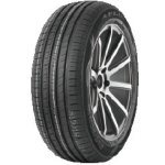 Pneu aplus a609 ( 165 / 55 r14 72h )