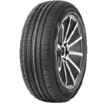 Pneu aplus a609 ( 175 / 75 r13 84t )