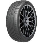 Pneu aplus a610 ( 275 / 30 zr19 96y xl )