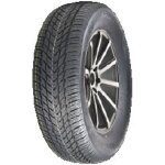 Pneu aplus a701 ( 155 / 80 r13 79t )